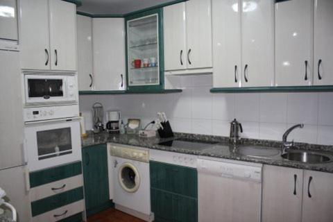 Tres Hermanos Con Piscina Privada Pelabravo Екстериор снимка