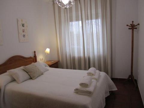 Tres Hermanos Con Piscina Privada Pelabravo Екстериор снимка